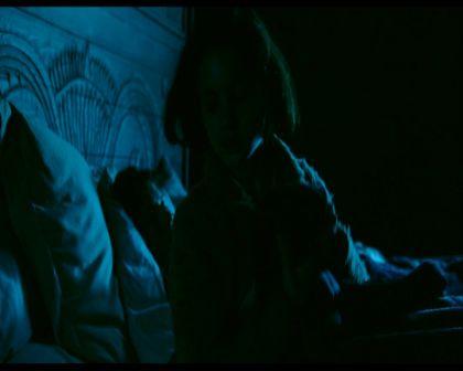 PDVD_290.jpg