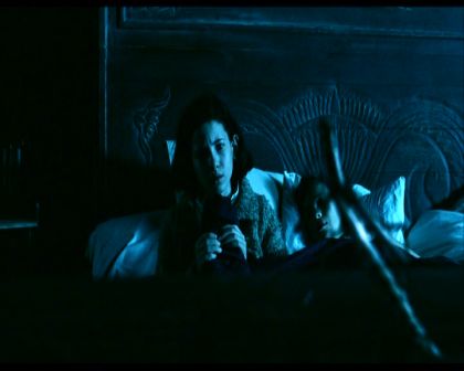 PDVD_294.jpg