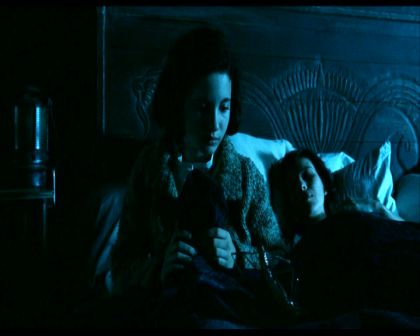 PDVD_297.jpg