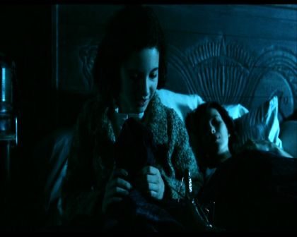 PDVD_301.jpg