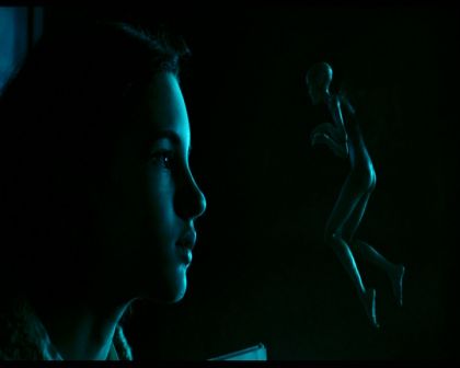 PDVD_319.jpg