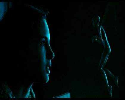 PDVD_320.jpg