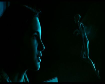 PDVD_322.jpg