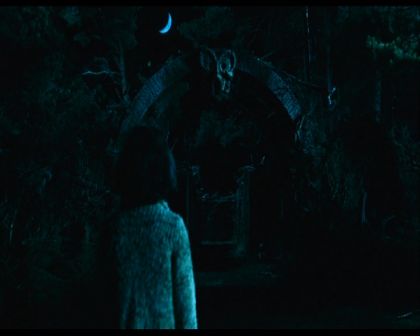 PDVD_325.jpg