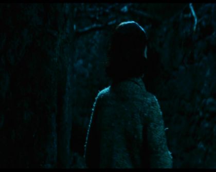 PDVD_333.jpg