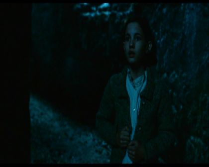 PDVD_339.jpg