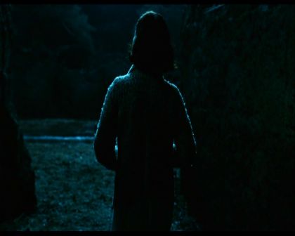 PDVD_340.jpg