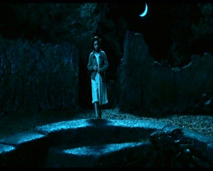 PDVD_342.jpg