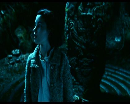 PDVD_352.jpg