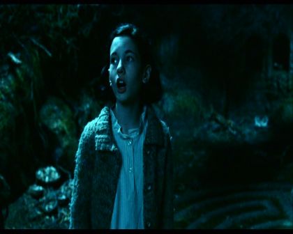 PDVD_355.jpg