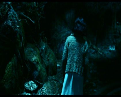 PDVD_356.jpg