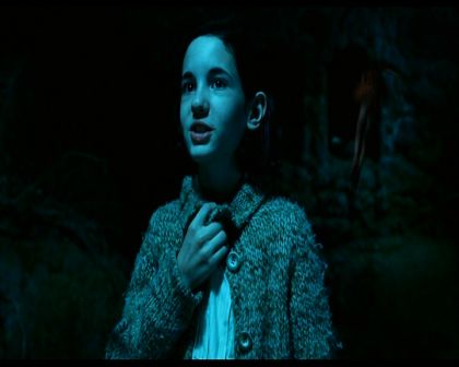 PDVD_369.jpg