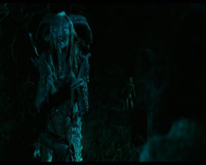 PDVD_380.jpg