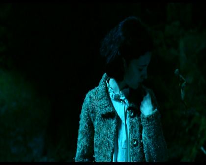 PDVD_384.jpg