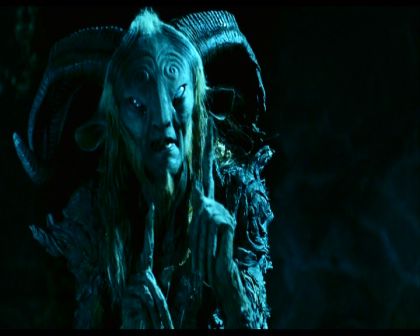 PDVD_389.jpg