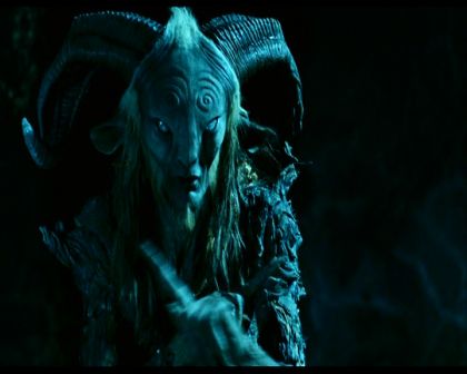 PDVD_390.jpg