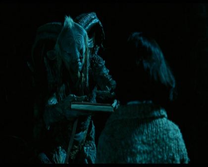 PDVD_395.jpg