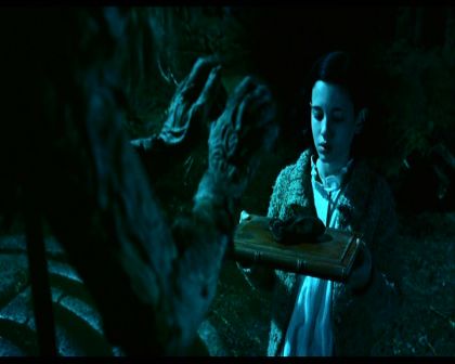 PDVD_396.jpg