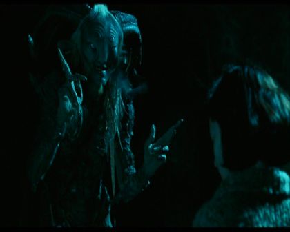 PDVD_398.jpg