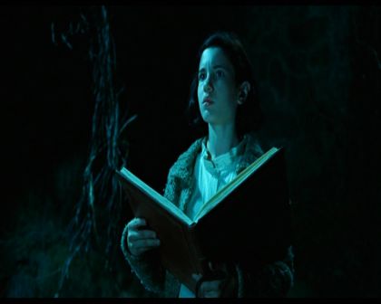 PDVD_401.jpg