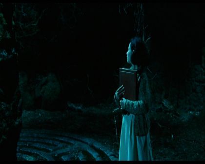 PDVD_402.jpg