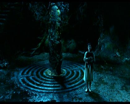 PDVD_404.jpg