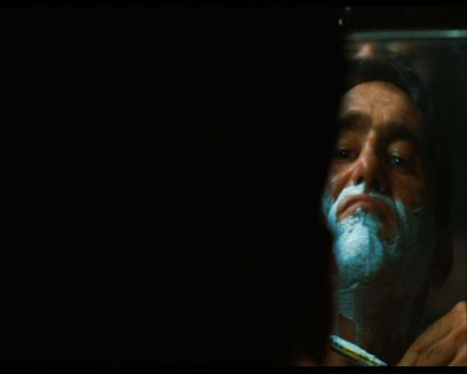 PDVD_409.jpg