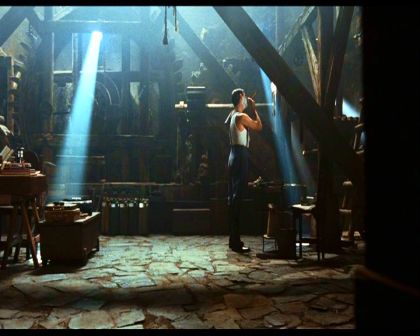PDVD_410.jpg