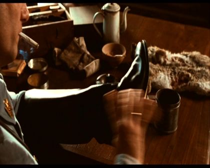 PDVD_412.jpg