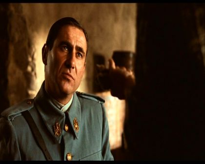 PDVD_417.jpg