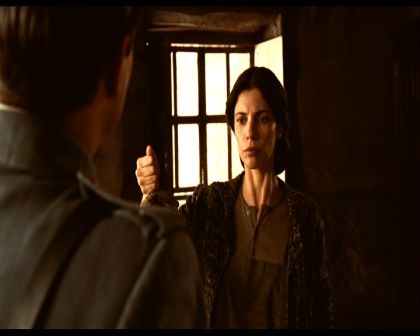 PDVD_420.jpg