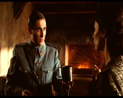 PDVD_421.jpg