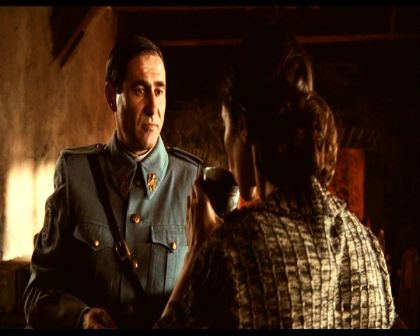 PDVD_422.jpg