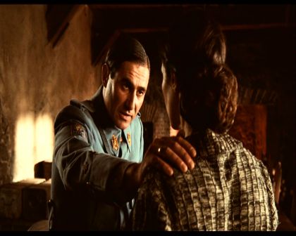 PDVD_426.jpg