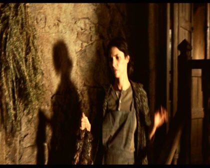 PDVD_431.jpg