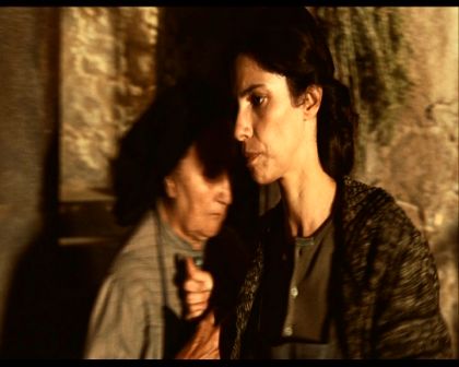 PDVD_432.jpg