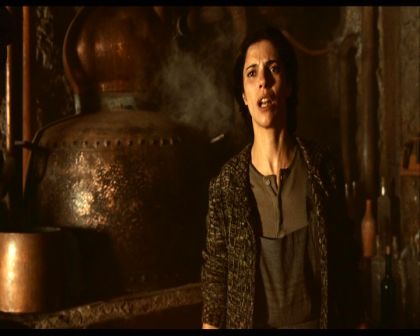 PDVD_436.jpg