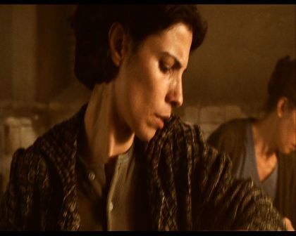 PDVD_442.jpg
