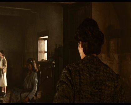 PDVD_443.jpg