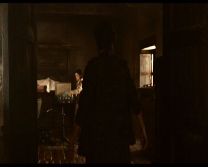 PDVD_445.jpg