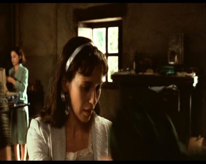 PDVD_446.jpg