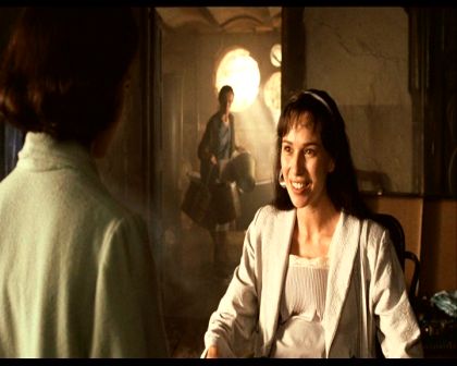 PDVD_450.jpg