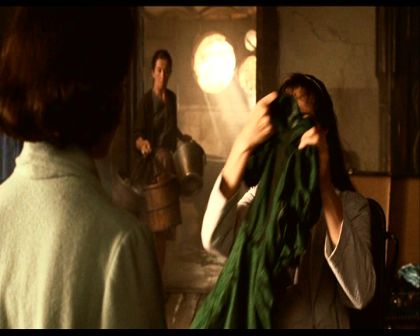PDVD_451.jpg