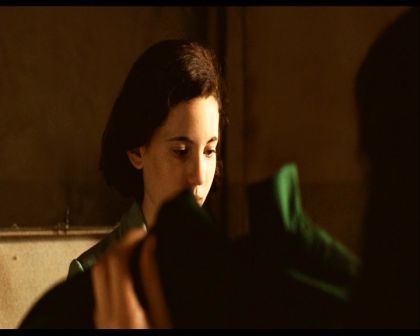 PDVD_452.jpg