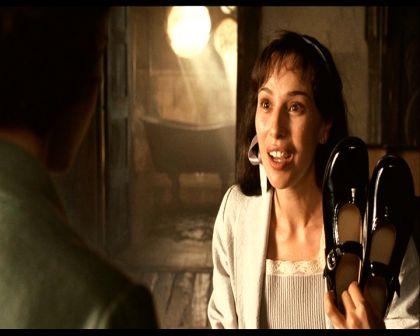 PDVD_455.jpg