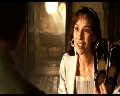 PDVD_456.jpg