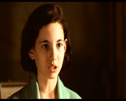 PDVD_457.jpg