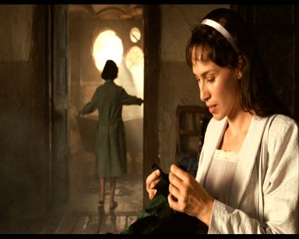 PDVD_459.jpg