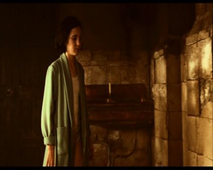 PDVD_461.jpg