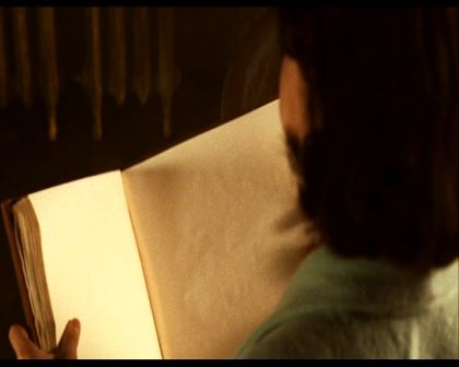 PDVD_464.jpg
